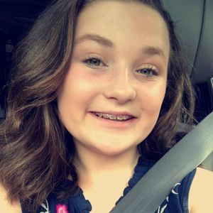 Meet your Posher, Bella